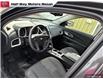 2017 Chevrolet Equinox LS (Stk: NC5714A) in Thunder Bay - Image 13 of 25