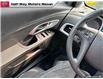 2017 Chevrolet Equinox LS (Stk: NC5714A) in Thunder Bay - Image 14 of 25
