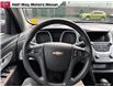 2017 Chevrolet Equinox LS (Stk: NC5714A) in Thunder Bay - Image 15 of 25