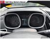 2017 Chevrolet Equinox LS (Stk: NC5714A) in Thunder Bay - Image 16 of 25
