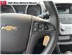 2017 Chevrolet Equinox LS (Stk: NC5714A) in Thunder Bay - Image 17 of 25
