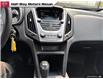 2017 Chevrolet Equinox LS (Stk: NC5714A) in Thunder Bay - Image 19 of 25
