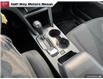 2017 Chevrolet Equinox LS (Stk: NC5714A) in Thunder Bay - Image 20 of 25