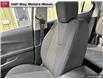 2017 Chevrolet Equinox LS (Stk: NC5714A) in Thunder Bay - Image 22 of 25