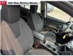 2017 Chevrolet Equinox LS (Stk: NC5714A) in Thunder Bay - Image 23 of 25