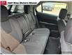 2017 Chevrolet Equinox LS (Stk: NC5714A) in Thunder Bay - Image 24 of 25