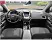 2017 Chevrolet Equinox LS (Stk: NC5714A) in Thunder Bay - Image 25 of 25