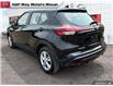 2023 Nissan Kicks S (Stk: UC5791) in Thunder Bay - Image 4 of 25