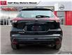 2023 Nissan Kicks S (Stk: UC5791) in Thunder Bay - Image 5 of 25