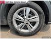 2023 Nissan Kicks S (Stk: UC5791) in Thunder Bay - Image 6 of 25