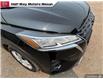 2023 Nissan Kicks S (Stk: UC5791) in Thunder Bay - Image 8 of 25
