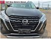 2023 Nissan Kicks S (Stk: UC5791) in Thunder Bay - Image 9 of 25