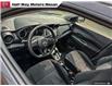 2023 Nissan Kicks S (Stk: UC5791) in Thunder Bay - Image 13 of 25
