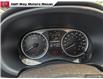 2023 Nissan Kicks S (Stk: UC5791) in Thunder Bay - Image 15 of 25