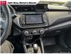 2023 Nissan Kicks S (Stk: UC5791) in Thunder Bay - Image 19 of 25