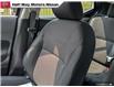 2023 Nissan Kicks S (Stk: UC5791) in Thunder Bay - Image 20 of 25