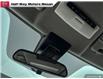 2023 Nissan Kicks S (Stk: UC5791) in Thunder Bay - Image 21 of 25