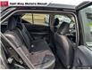 2023 Nissan Kicks S (Stk: UC5791) in Thunder Bay - Image 23 of 25