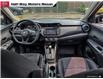 2023 Nissan Kicks S (Stk: UC5791) in Thunder Bay - Image 24 of 25