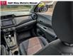 2023 Nissan Kicks S (Stk: UC5791) in Thunder Bay - Image 25 of 25
