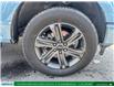 2023 Ford F-150 Lariat (Stk: L8952) in London - Image 7 of 28