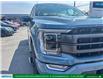 2023 Ford F-150 Lariat (Stk: L8952) in London - Image 9 of 28