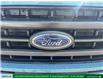 2023 Ford F-150 Lariat (Stk: L8952) in London - Image 11 of 28