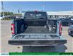 2023 Ford F-150 Lariat (Stk: L8952) in London - Image 13 of 28