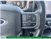 2023 Ford F-150 Lariat (Stk: L8952) in London - Image 19 of 28