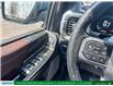 2023 Ford F-150 Lariat (Stk: L8952) in London - Image 20 of 28