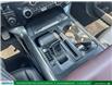 2023 Ford F-150 Lariat (Stk: L8952) in London - Image 21 of 28