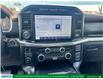 2023 Ford F-150 Lariat (Stk: L8952) in London - Image 22 of 28