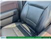 2023 Ford F-150 Lariat (Stk: L8952) in London - Image 23 of 28