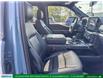 2023 Ford F-150 Lariat (Stk: L8952) in London - Image 25 of 28