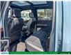 2023 Ford F-150 Lariat (Stk: L8952) in London - Image 26 of 28