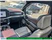 2023 Ford F-150 Lariat (Stk: L8952) in London - Image 28 of 28