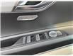 2022 Genesis GV80 2.5T Advanced (Stk: 25101229A) in Markham - Image 24 of 26