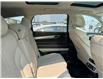 2022 Genesis GV80 2.5T Advanced (Stk: 25101229A) in Markham - Image 25 of 26