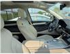 2022 Genesis GV80 2.5T Advanced (Stk: 25101229A) in Markham - Image 23 of 26