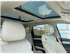 2022 Genesis GV80 2.5T Advanced (Stk: 25101229A) in Markham - Image 22 of 26