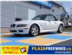1996 BMW Z3 Base (Stk: N241384) in Mount Pearl - Image 1 of 14