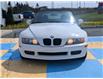 1996 BMW Z3 Base (Stk: N241384) in Mount Pearl - Image 2 of 14