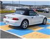 1996 BMW Z3 Base (Stk: N241384) in Mount Pearl - Image 4 of 14