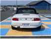 1996 BMW Z3 Base (Stk: N241384) in Mount Pearl - Image 5 of 14
