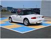 1996 BMW Z3 Base (Stk: N241384) in Mount Pearl - Image 6 of 14