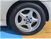 1996 BMW Z3 Base (Stk: N241384) in Mount Pearl - Image 7 of 14