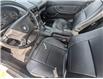 1996 BMW Z3 Base (Stk: N241384) in Mount Pearl - Image 9 of 14
