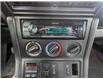1996 BMW Z3 Base (Stk: N241384) in Mount Pearl - Image 10 of 14