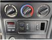 1996 BMW Z3 Base (Stk: N241384) in Mount Pearl - Image 11 of 14