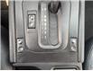 1996 BMW Z3 Base (Stk: N241384) in Mount Pearl - Image 12 of 14